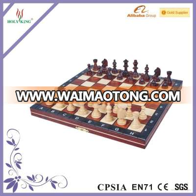 Japanese chess with special design