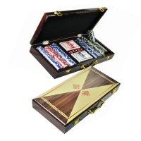 The Finest Poker Chips & Supplies Poker Chip Set On Sale