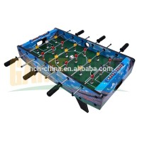 Table Mini Football Game Toy Mini Soccer Game Toy